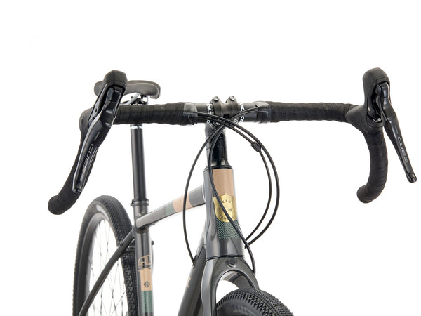 Kona Libre Shimano CUES 56cm