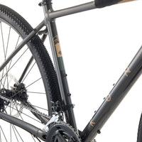 Kona Libre - Bicycle Warehouse