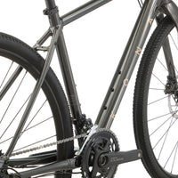 Kona Libre - Bicycle Warehouse