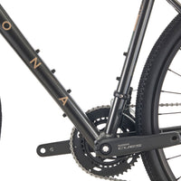 Kona Libre - Bicycle Warehouse