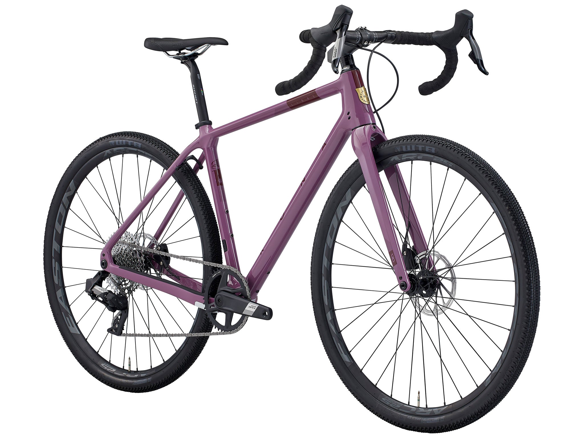 Kona Libre CR - Bicycle Warehouse