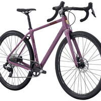 Kona Libre CR - Bicycle Warehouse