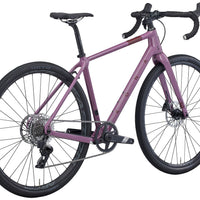 Kona Libre CR - Bicycle Warehouse