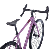 Kona Libre CR - Bicycle Warehouse