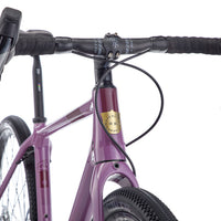 Kona Libre CR - Bicycle Warehouse