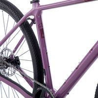 Kona Libre CR - Bicycle Warehouse