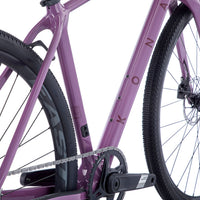 Kona Libre CR - Bicycle Warehouse