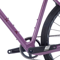 Kona Libre CR - Bicycle Warehouse