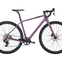 Kona Libre CR - Bicycle Warehouse