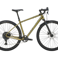 Kona Ouroboros - Bicycle Warehouse