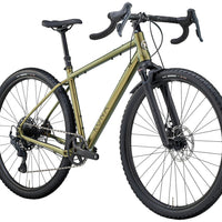 Kona Ouroboros - Bicycle Warehouse