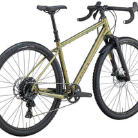 Kona Ouroboros - Bicycle Warehouse