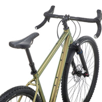 Kona Ouroboros - Bicycle Warehouse