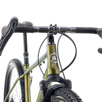Kona Ouroboros - Bicycle Warehouse