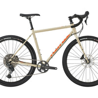 Kona Rove DL - Bicycle Warehouse
