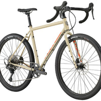 Kona Rove DL - Bicycle Warehouse
