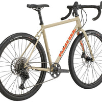 Kona Rove DL - Bicycle Warehouse
