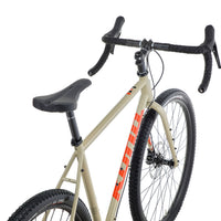 Kona Rove DL - Bicycle Warehouse