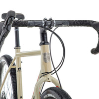 Kona Rove DL - Bicycle Warehouse