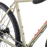 Kona Rove DL - Bicycle Warehouse