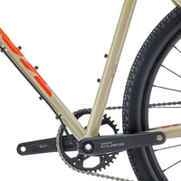Kona Rove DL - Bicycle Warehouse