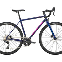 Kona Rove LTD - Bicycle Warehouse