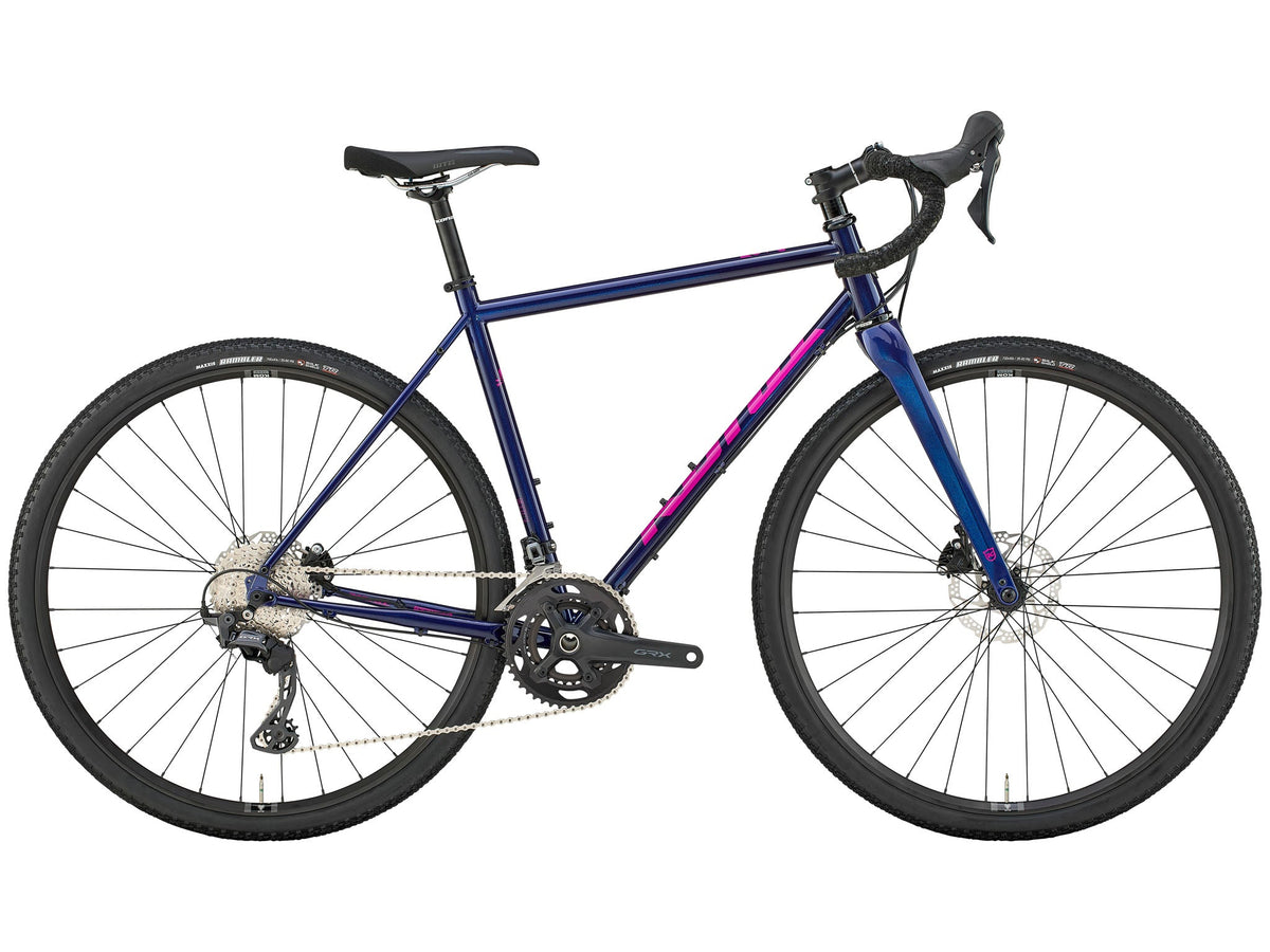 Kona Rove LTD - Bicycle Warehouse