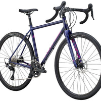 Kona Rove LTD - Bicycle Warehouse