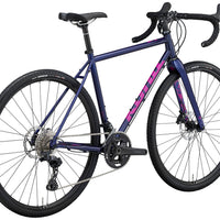 Kona Rove LTD - Bicycle Warehouse