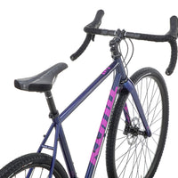 Kona Rove LTD - Bicycle Warehouse