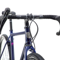 Kona Rove LTD - Bicycle Warehouse