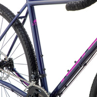 Kona Rove LTD - Bicycle Warehouse