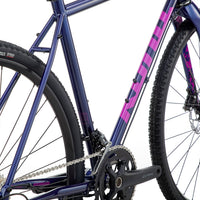 Kona Rove LTD - Bicycle Warehouse
