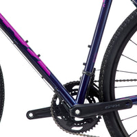 Kona Rove LTD - Bicycle Warehouse