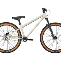 Kona Shonky - Bicycle Warehouse