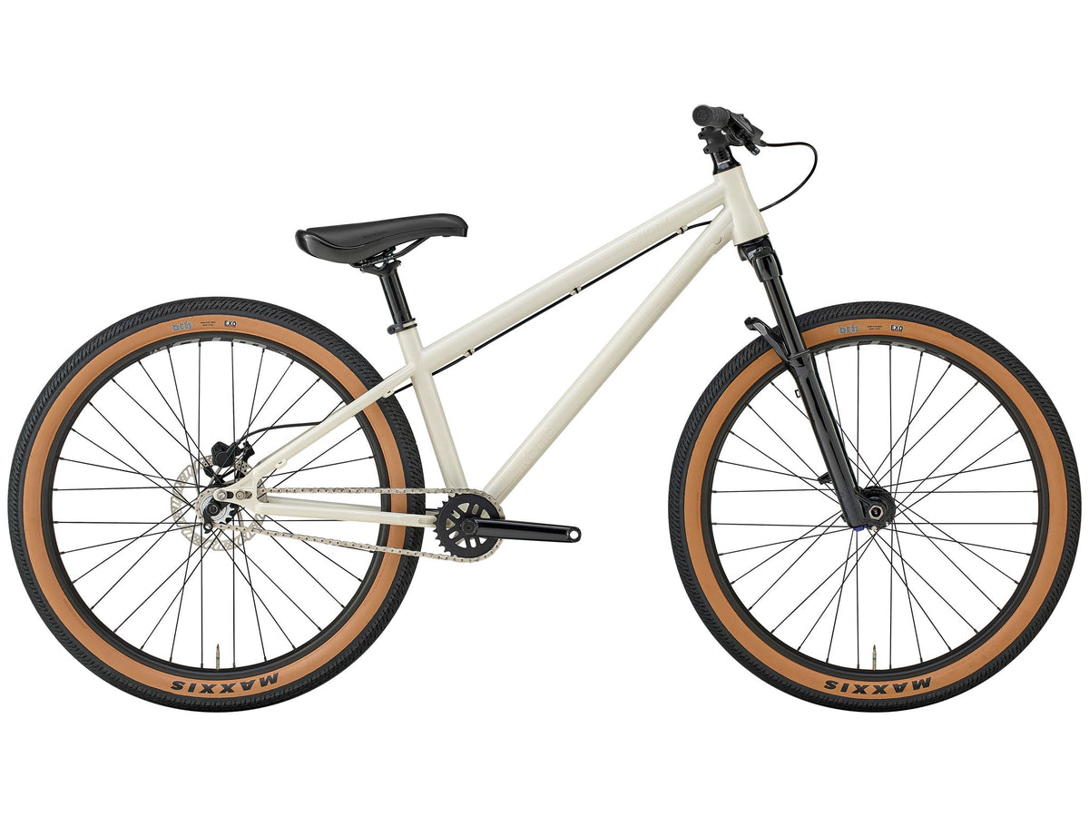 Kona Shonky - Bicycle Warehouse