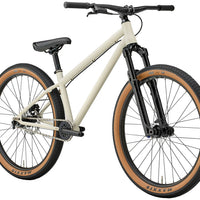 Kona Shonky - Bicycle Warehouse