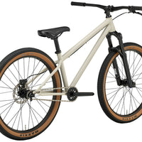 Kona Shonky - Bicycle Warehouse
