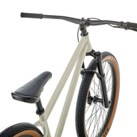 Kona Shonky - Bicycle Warehouse