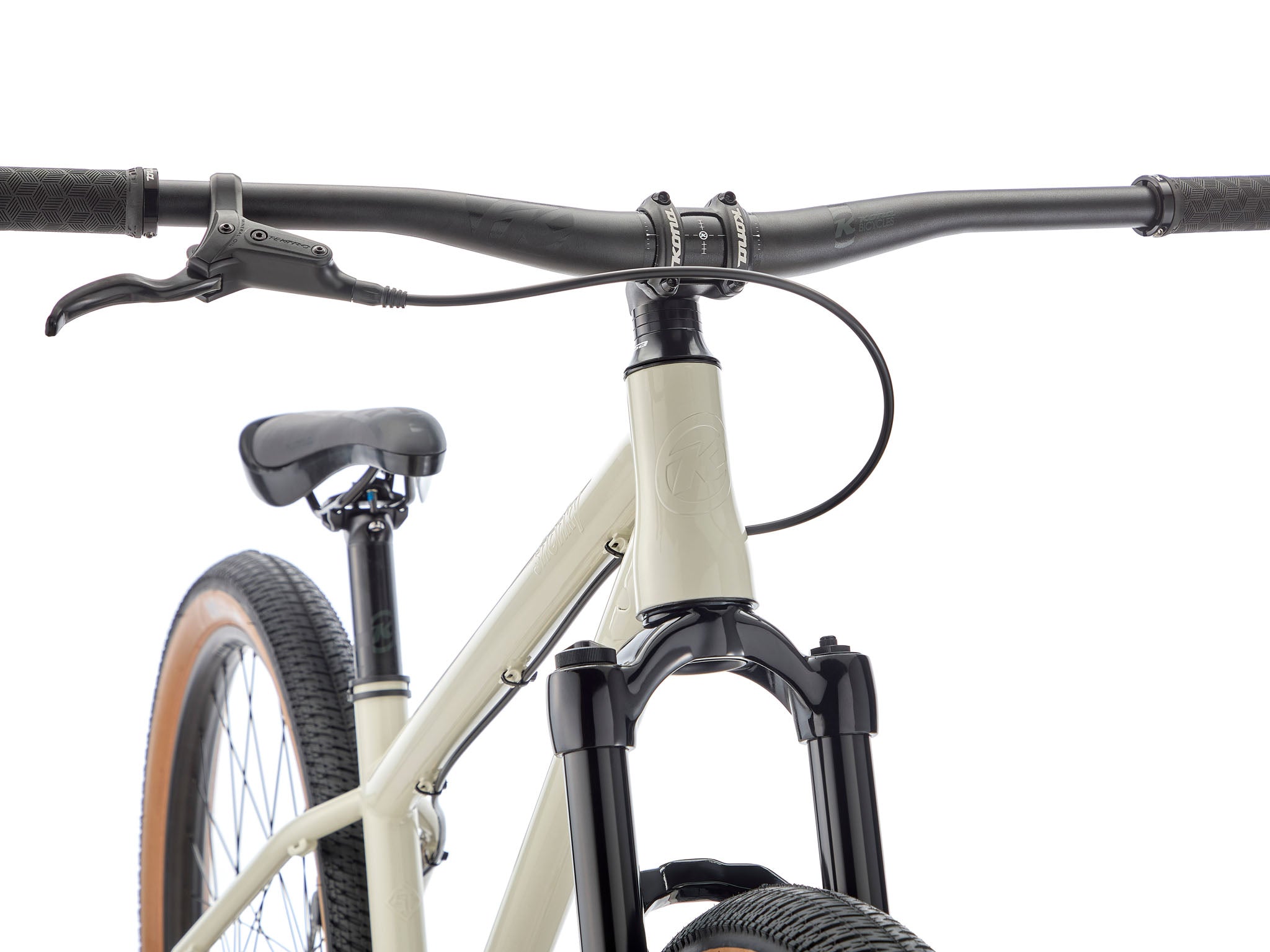 Kona Shonky Dirt Jumper Bike – Bicycle Warehouse