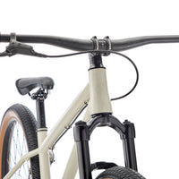 Kona Shonky - Bicycle Warehouse