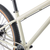 Kona Shonky - Bicycle Warehouse
