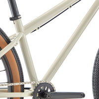 Kona Shonky - Bicycle Warehouse