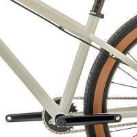 Kona Shonky - Bicycle Warehouse