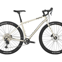 Kona Sutra LTD - Bicycle Warehouse