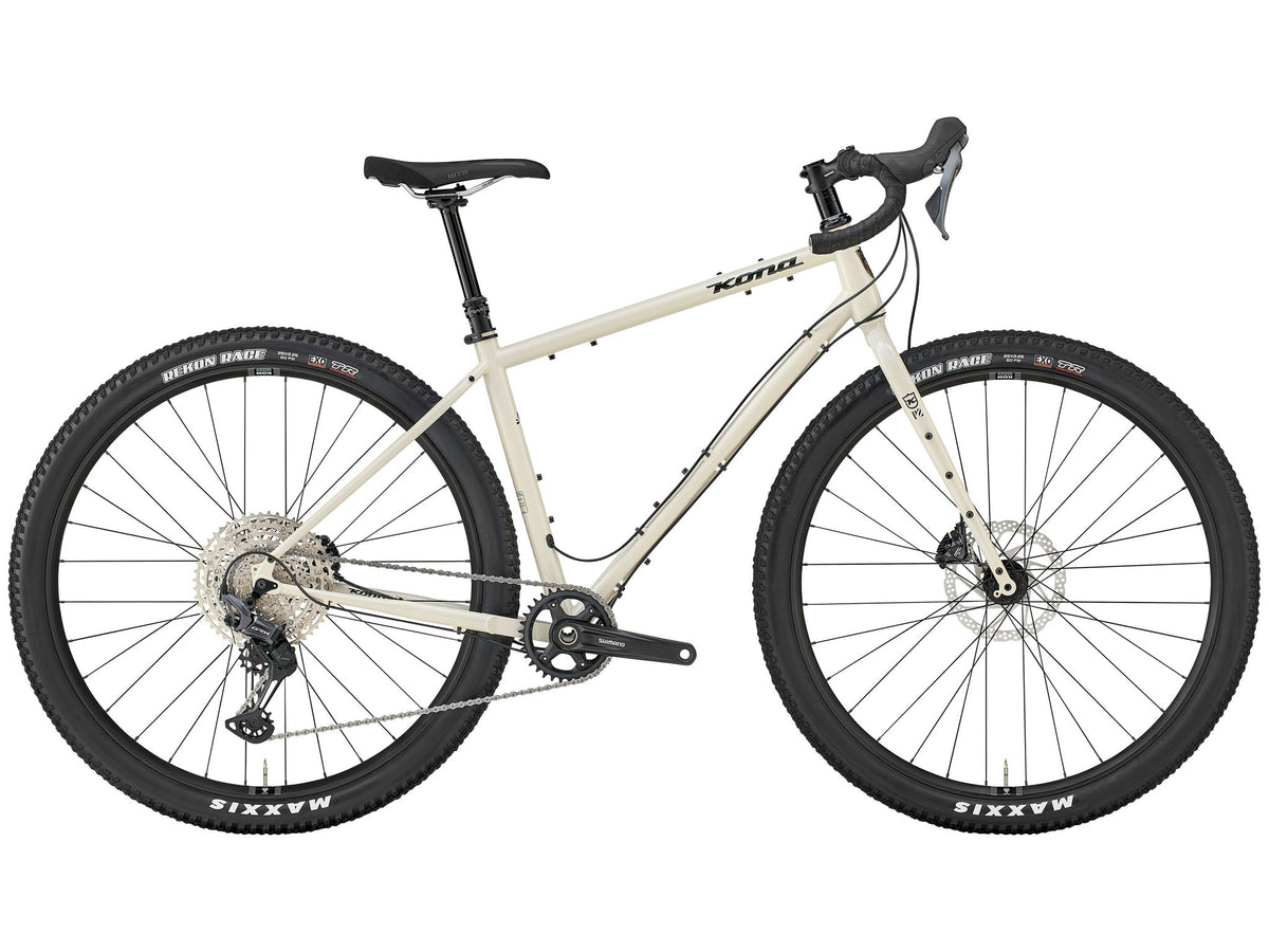 Kona Sutra LTD - Bicycle Warehouse