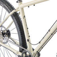 Kona Sutra LTD - Bicycle Warehouse