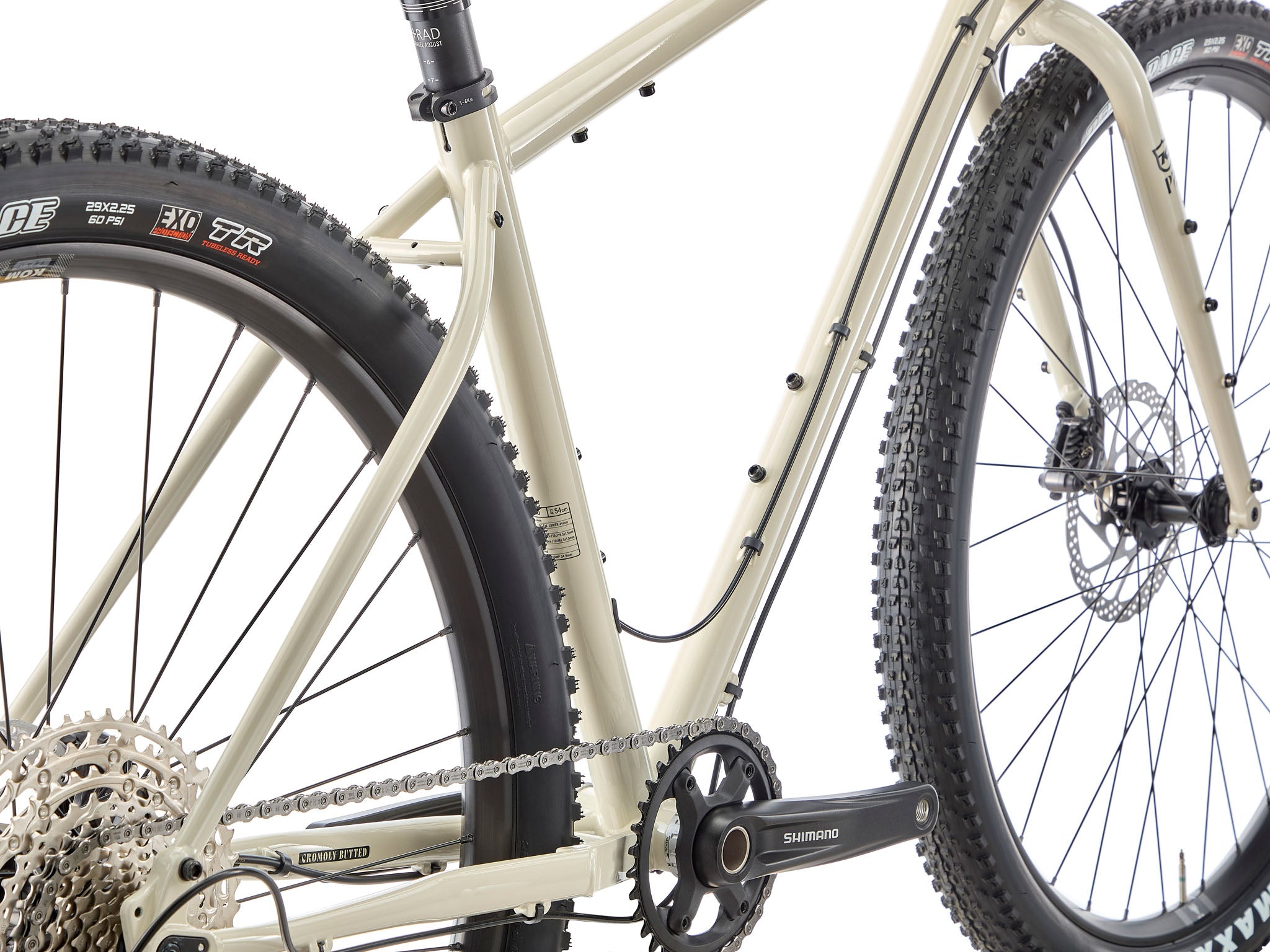 Kona Sutra LTD - Bicycle Warehouse