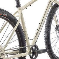 Kona Sutra LTD - Bicycle Warehouse