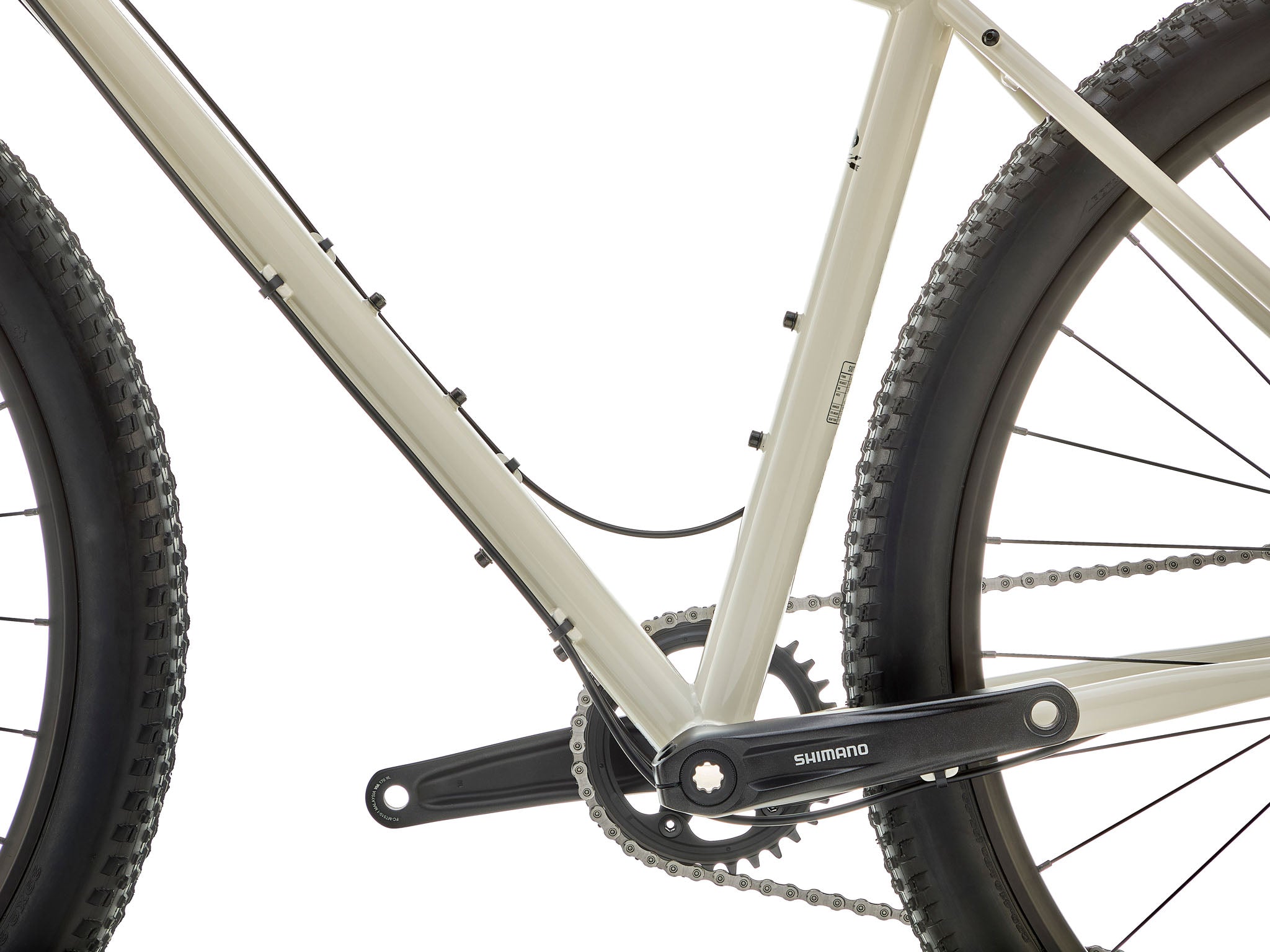 Kona Sutra LTD - Bicycle Warehouse